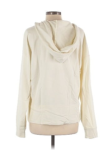 Three Dots Sweatshirt (view 2)