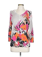 Joseph A. Pullover Sweater