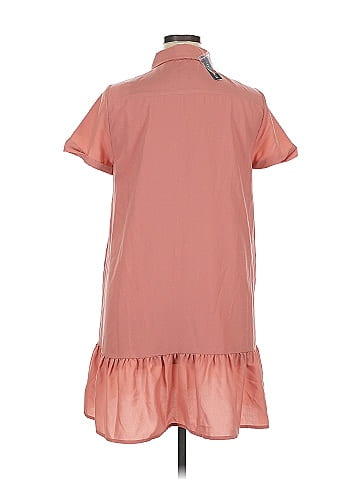 The Limited Casual Dress (view 2)