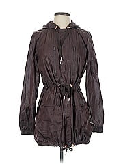Lou & Grey Raincoat