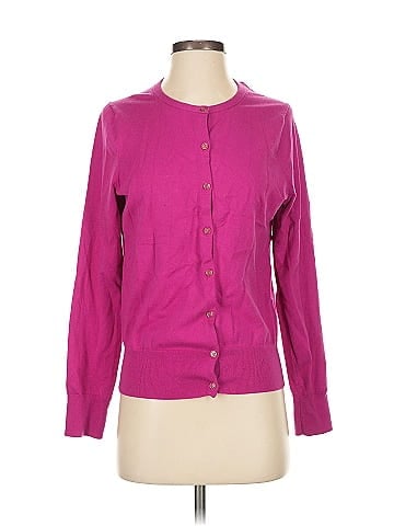 Lands' End Cardigan (view 1)