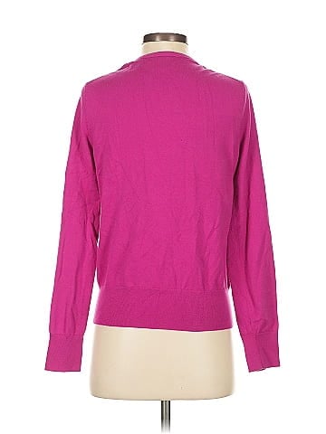 Lands' End Cardigan (view 2)