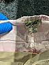 Indigo Blue Pink Jeggings Size M - photo 6
