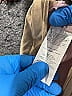 Indigo Blue Pink Jeggings Size M - photo 7