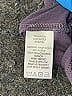 LOGO by Lori Goldstein Gray 3/4 Sleeve Top Size M - photo 8