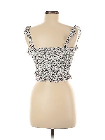 Reformation Sleeveless Top (view 2)