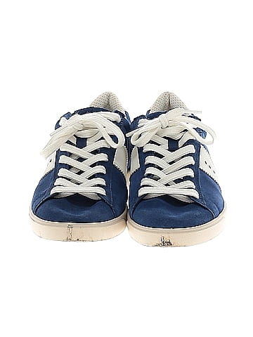 Ecco Sneakers (view 2)