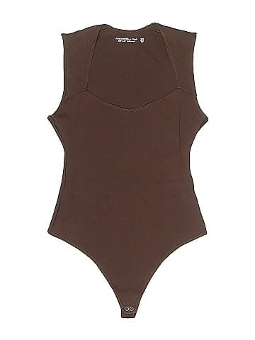 Abercrombie & Fitch Bodysuit (view 1)