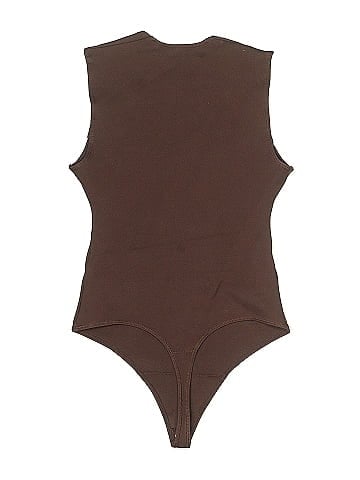 Abercrombie & Fitch Bodysuit (view 2)