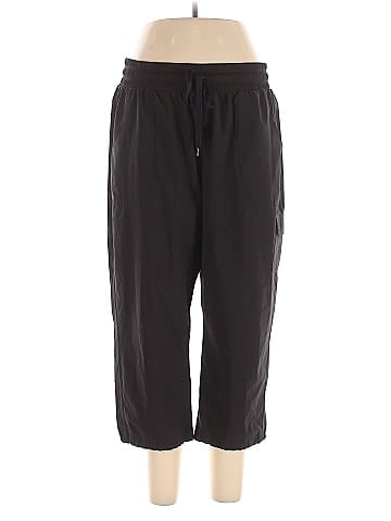 RBX Casual Pants (view 1)