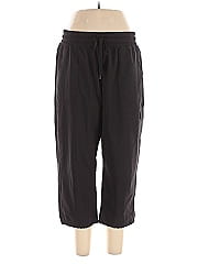 Rbx Casual Pants