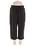 RBX Black Casual Pants Size XL - photo 1