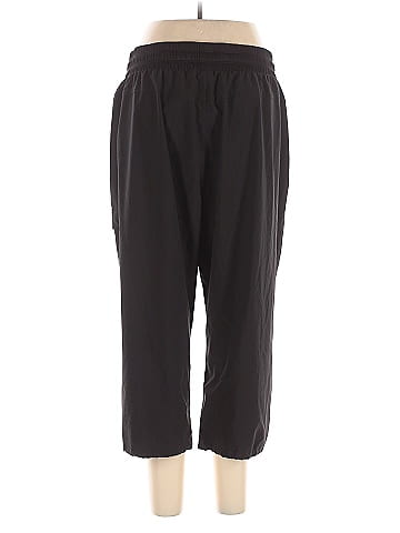 RBX Casual Pants (view 2)