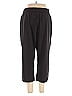 RBX Black Casual Pants Size XL - photo 2