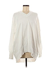 Joseph A. Pullover Sweater