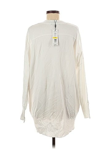Joseph A. Pullover Sweater (view 2)