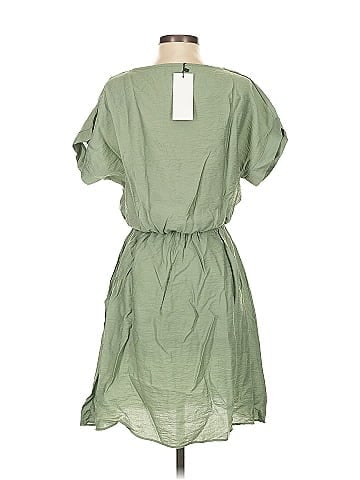 New Laviva Casual Dress (view 2)