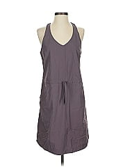 Mountain Hardwear Casual Dress
