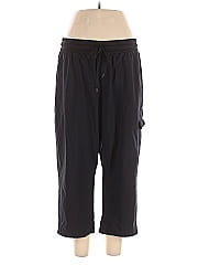 Rbx Track Pants