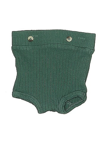 Kate Quinn Organics Shorts (view 1)