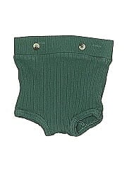 Kate Quinn Organics Shorts