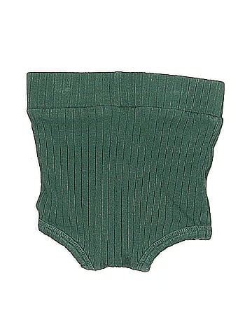 Kate Quinn Organics Shorts (view 2)