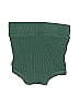 Kate Quinn Organics Green Shorts Size 0-3 mo - photo 2