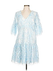 Boston Proper Cocktail Dress
