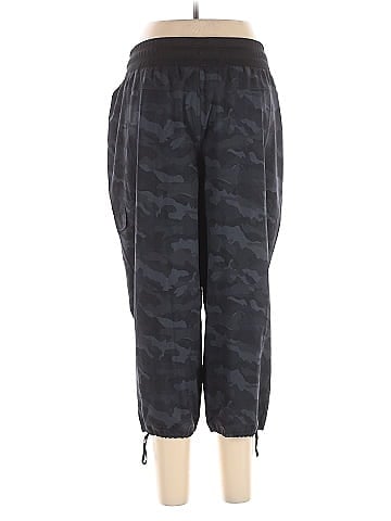 RBX Casual Pants (view 2)
