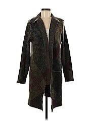 Natural Reflections Cardigan