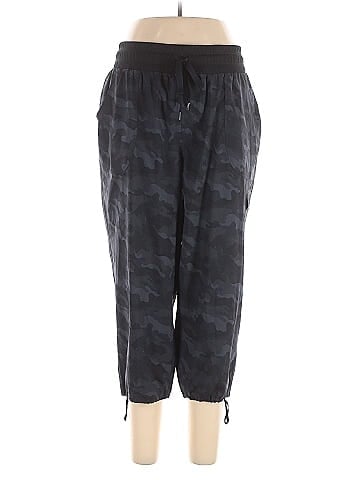 RBX Casual Pants (view 1)