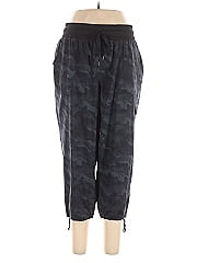 Rbx Casual Pants
