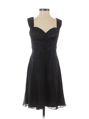 Karen Millen Cocktail Dress (view 1)