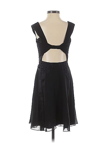 Karen Millen Cocktail Dress (view 2)