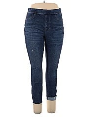 Wonderly Jeans