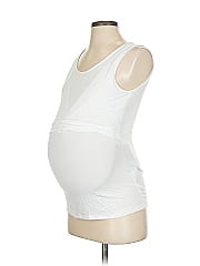 Seraphine Tank Top
