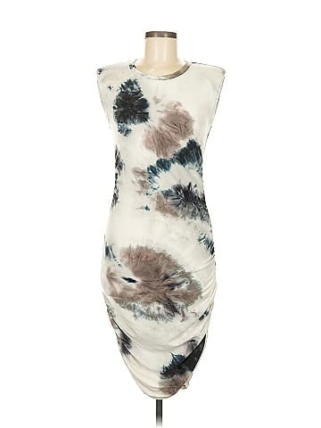 No Boundaries Casual Dress (view 1)