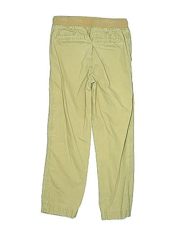 Lands' End Khakis (view 2)