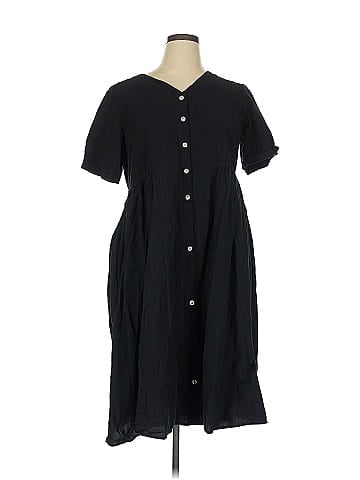 Unbranded Casual Dress (view 1)