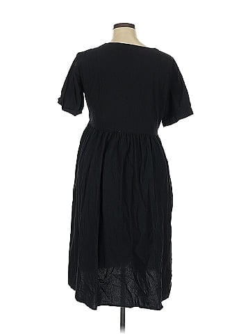 Unbranded Casual Dress (view 2)