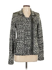 Mystree Cardigan