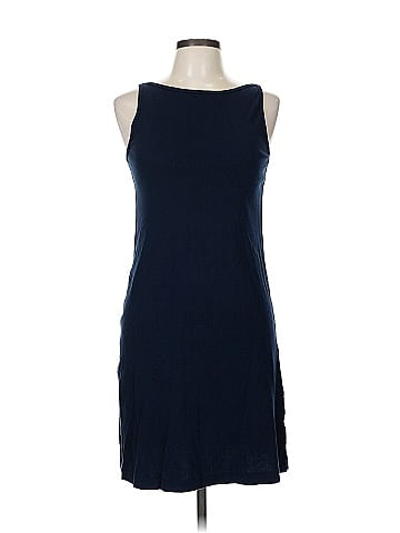 Workshop Casual Dress (view 1)