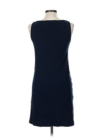 Workshop Casual Dress (view 2)