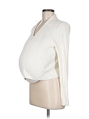 Seraphine Cardigan