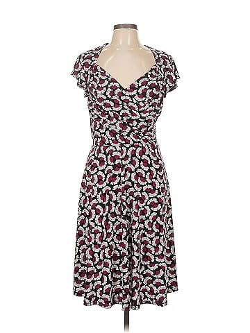 Leota Cocktail Dress (view 1)