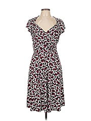 Leota Cocktail Dress