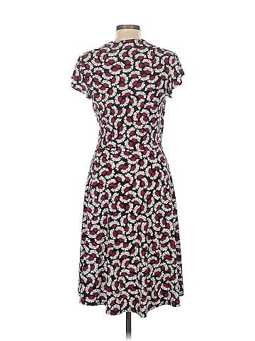Leota Cocktail Dress (view 2)