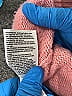 H&M L.O.G.G. Pink Pullover Sweater Size XXL - photo 8