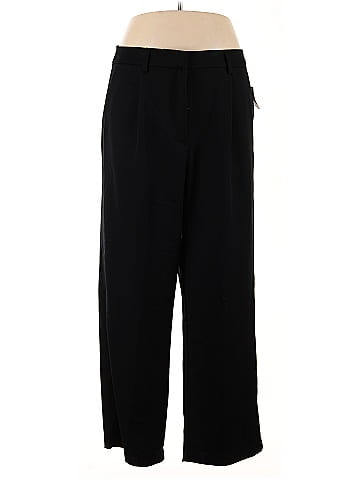 Old Navy Casual Pants (view 1)