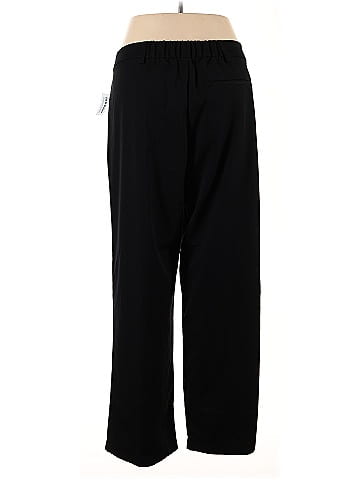Old Navy Casual Pants (view 2)